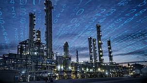 SOCAR Türkiye IBM Hibrit Bulut'u seçti!