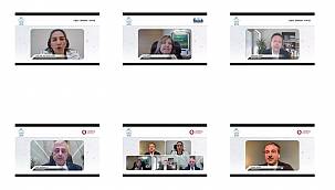 'Su kıtlığı yaygınlaşıyor - Türkiye stres altında': Uludağ Ekonomi Zirvesi...