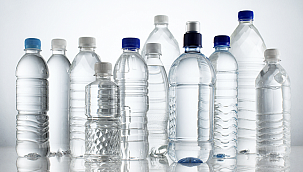 SU şişesinin yüzde 80 - MAKARNA fiyatının yüzde 16’sını plastik ambalaj maliyeti oluşturuyor - PAGEV UYARDI