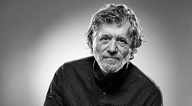 Sürdürülebilir bir gelecekte tasarımcıya biçilen rol nedir? Tasarımcılar dünyayı değiştirebilir mi?