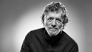 Sürdürülebilir bir gelecekte tasarımcıya biçilen rol nedir? Tasarımcılar dünyayı değiştirebilir mi?