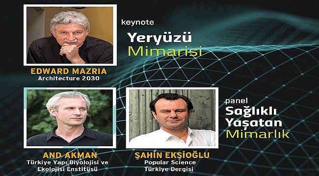 Sürdürülebilirlik - Dünyayı kurtarmak için 20 yılımız var!