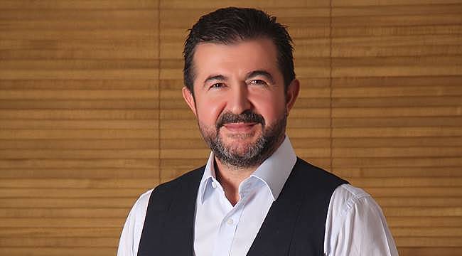 Tasarruf Projesi İle - 100 bin ağaç israfını engelleyecek!