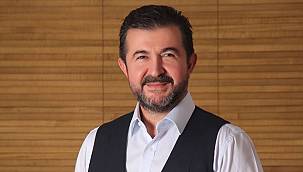 Tasarruf Projesi İle - 100 bin ağaç israfını engelleyecek!