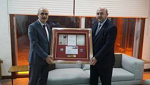 TEDAŞ ile PTT Bilgi Teknolojileri A.Ş. Arasında Anlaşma!