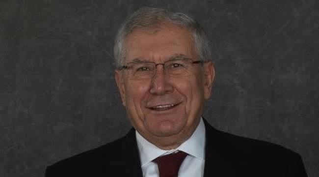 TEKFEN: Çevresel sorunlarada sahip çıktık