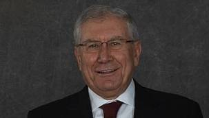 TEKFEN: Çevresel sorunlarada sahip çıktık