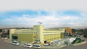 Teksan Jeneratör: ABD pazarını Chicago'dan yönetecek