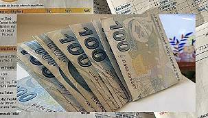 EMO - Elektrik fiyatlarını hesapladı!