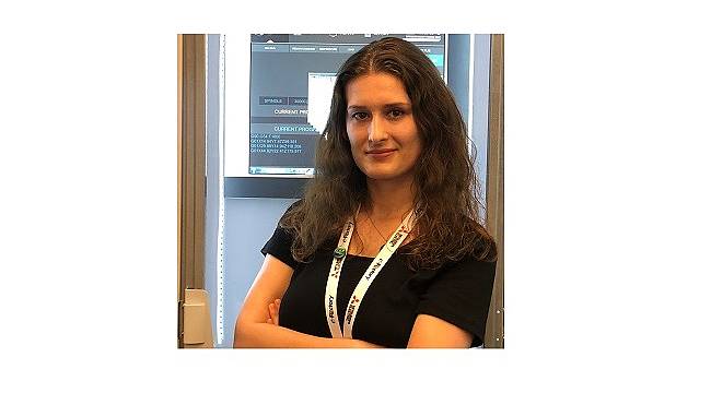 TMMOB Elektrik Mühendisleri Odası - Mitsubishi Electric: Endüstriyel Haberleşme Sistemleri Üretimde...