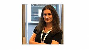 TMMOB Elektrik Mühendisleri Odası - Mitsubishi Electric: Endüstriyel Haberleşme Sistemleri Üretimde...