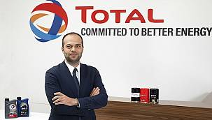 Özel servisler için geliştirdi - TOTAL Ustaya Özel!