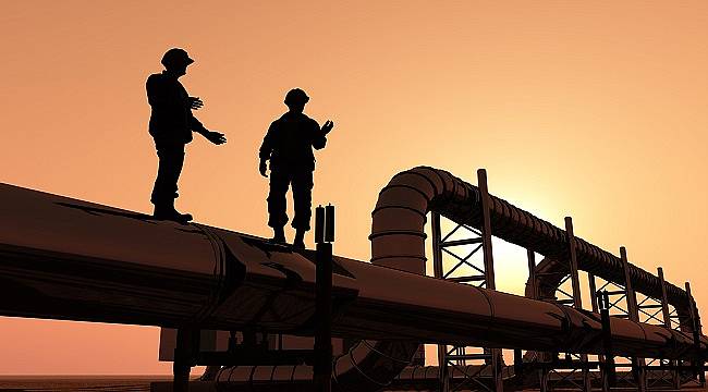 Total: Microsoft&#039;un sürdürülebilirlik hedeflerine ulaşmasını desteklemek için YEŞİL ENERJİ sunacak!