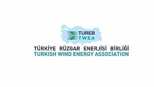 YEKA RES'lerin sektörün büyümesindeki rolü... VİDEO!