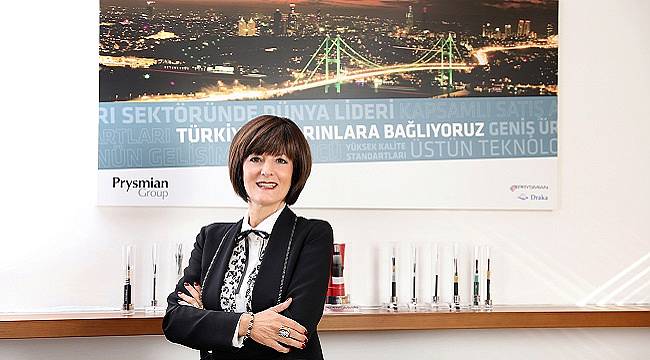 Türk Prysmian Kablo 2020 yılı finansal sonuçlarını açıkladı
