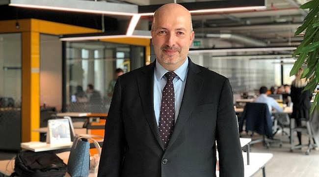 Türk Tüketicileri araç tercihinde &#039;FİYAT ve YAKIT&#039; ekonomisine bakıyor - Ernst &amp; Young Araştırması!