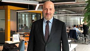 Türk Tüketicileri araç tercihinde 'FİYAT ve YAKIT' ekonomisine bakıyor - Ernst & Young Araştırması!