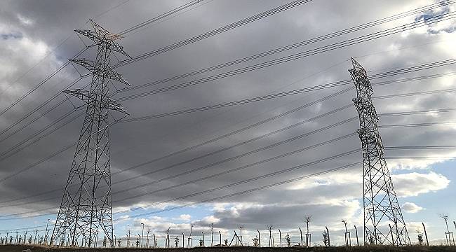 Turkey Power Sector Outlook (January - December 2020)