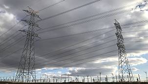 Turkey Power Sector Outlook (January - December 2020)