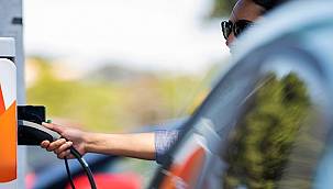 Türkiye'de '10 Kişiden 6'sı Elektrikli Araç Almak İstiyor' - YENİ RAPOR!