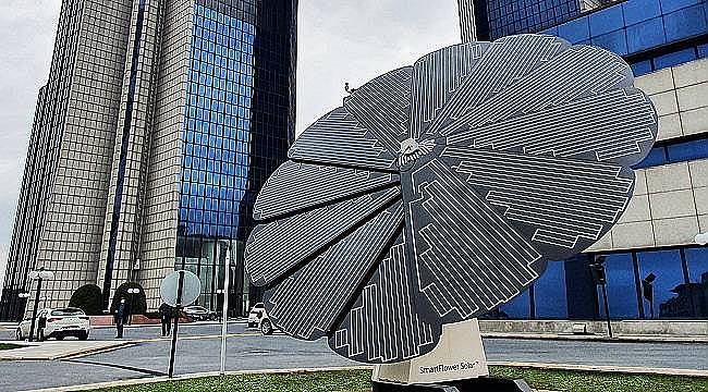 Türkiye GÜNEŞ Enerjisinde Avrupa&#039;da kaçıncı, biliyor musunuz?