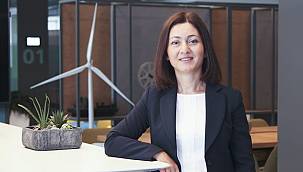 Türkiye'nin ilk ve tek RÜZGAR türbini Ar-Ge merkezini kurdu - Siemens Gamesa!