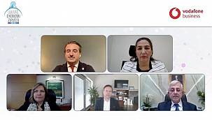 Uludağ Ekonomi Zirvesi’nde uzmanlar suyun önemine ve geleceğine dikkat çekti