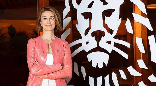 &#039;Uluslararası Yetenek Programı&#039; başvuruları başladı -  ING Türkiye...