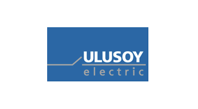 Ulusoy Elektrik KAP’a bildirdi!