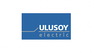 Ulusoy Elektrik KAP’a bildirdi!