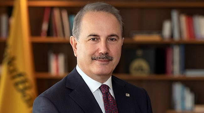 VakıfBank, gençleri ikinci kez geleceği kodlamaya çağırıyor: 20 - 21 Mart!