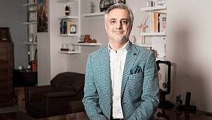 Vat Enerji Genel Müdürü Karataş: Basınçlı Hava Maliyetlerinizi...