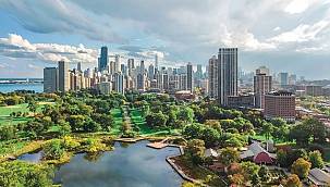 Wilo: Su stresi 2030'dan itibaren su krizine dönüşecek