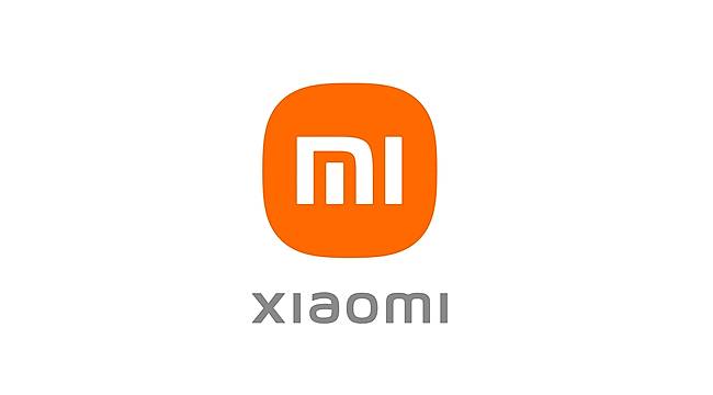 Xiaomi ELEKTRİKLİ araç sektörüne giriyor!