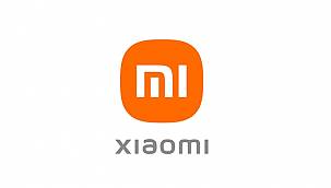 Xiaomi ELEKTRİKLİ araç sektörüne giriyor!