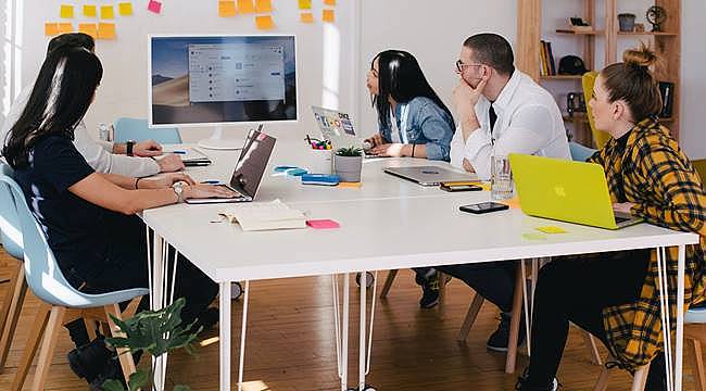 Yatırım adedinde ODTÜ - Miktarında İTÜ birinci!