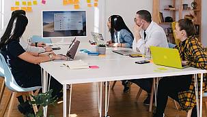 Yatırım adedinde ODTÜ - Miktarında İTÜ birinci!