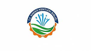 YENİLENEBİLİR Enerji Eğitimi - Katılım için...