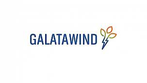 Yeşil enerji şirketi Galata Wind Enerji A.Ş. 'halka arz' için SPK'ya başvuru yaptı!