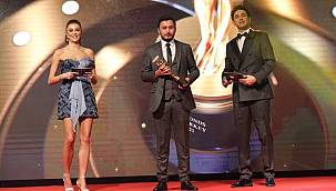 Yılın En İyi Çıkış Yapan Solar Enerji Şirketleri belli oldu