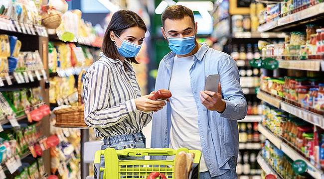 Yılın ürünleri açıklandı - Madeni Yağ ve dört mevsim lastikte...