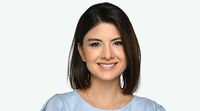 Yükseköğretimde Yeni Normal: &#039;Hyflex&#039; Eğitim