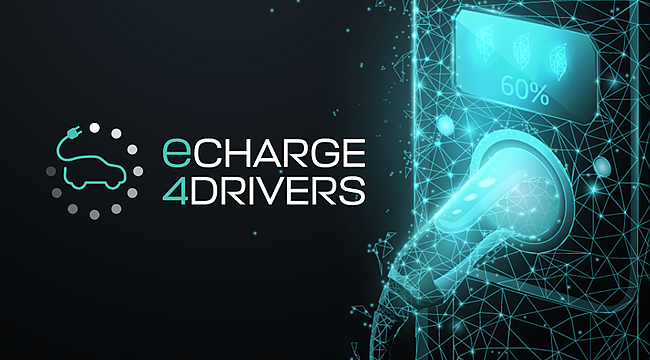 Zorlu Enerji &quot;eCharge4Drivers&quot; projesi ile hibe desteği aldı