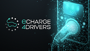 Zorlu Enerji "eCharge4Drivers" projesi ile hibe desteği aldı