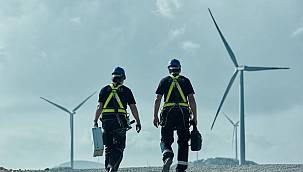 Zorlu Enerji rüzgâr enerji kapasitesini artırıyor