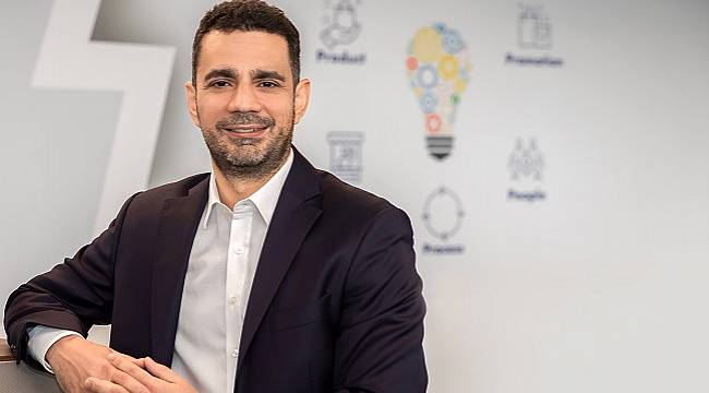 Zorlu Enerji: Yenilenebilir enerjisini &#039;Uluslararası Yenilenebilir Enerji Sertifikası&#039; ...