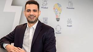 Zorlu Enerji: Yenilenebilir enerjisini 'Uluslararası Yenilenebilir Enerji Sertifikası' ...