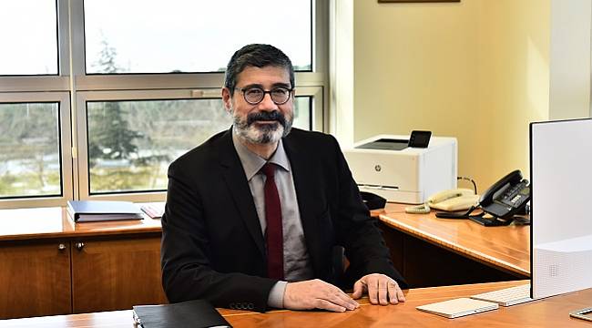 1 Dolar - &#039;Yarıiletken Tümdevre Teknolojisi ve Yaşantımızdaki Önemi&#039;