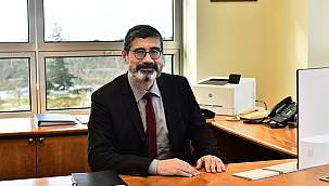 1 Dolar - 'Yarıiletken Tümdevre Teknolojisi ve Yaşantımızdaki Önemi'