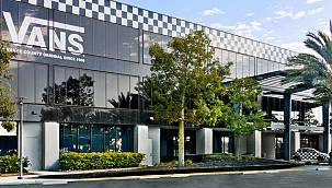 2030 yılına Temel Materyallerini yüzde 100 Yenilenebilir Üreteceğinin Sözünü Veriyor